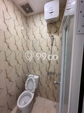 Rumah Kost untuk Dijual di Soekarno Hatta Punya 18 Kamar Rumah Kost untuk Dijual di Soekarno Hatta Punya 18 Kamar