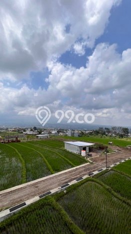 LOKASI STRATEGIS! Vila Kawasan , Luas 110m2m², Lokasi Prima LOKASI STRATEGIS! Vila Kawasan , Luas 110m2m², Lokasi Prima