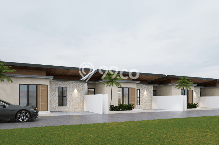 Dijual Rumah 3 Kamar Lokasi Strategis Nyaman dan Strategis di Depok Dijual Rumah 3 Kamar Lokasi Strategis Nyaman dan Strategis di Depok