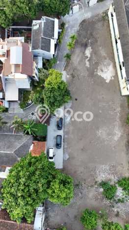 Tanah Bisnis Kawasan Condong Catur, Luas 183m2m², Lokasi Strategis Tanah Bisnis Kawasan Condong Catur, Luas 183m2m², Lokasi Strategis