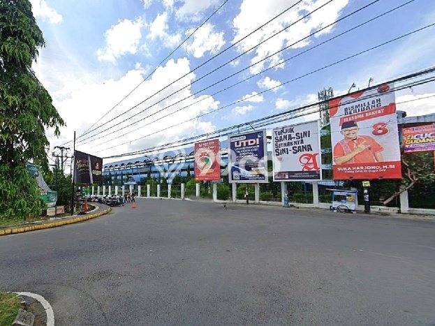 Tanah Kavling Dijual di Minomartani , Sleman dengan Luas Tanah 200m2 Tanah Kavling Dijual di Minomartani , Sleman dengan Luas Tanah 200m2