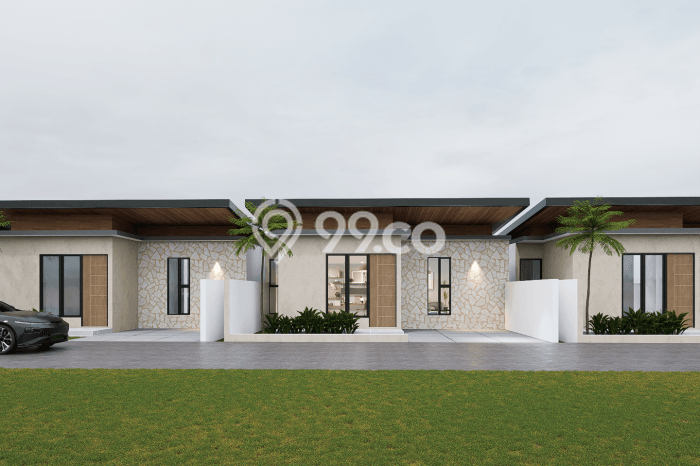 Dijual Rumah 3 Kamar Lokasi Strategis Nyaman dan Strategis di Depok Dijual Rumah 3 Kamar Lokasi Strategis Nyaman dan Strategis di Depok