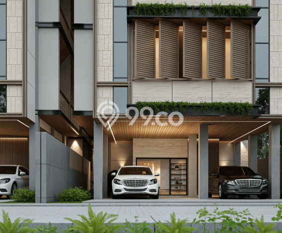 Aset Investasi! Rumah Kost Dijual di Depok, Sleman, 26 KT, 26 KM, Luas 300m2 Aset Investasi! Rumah Kost Dijual di Depok, Sleman, 26 KT, 26 KM, Luas 300m2