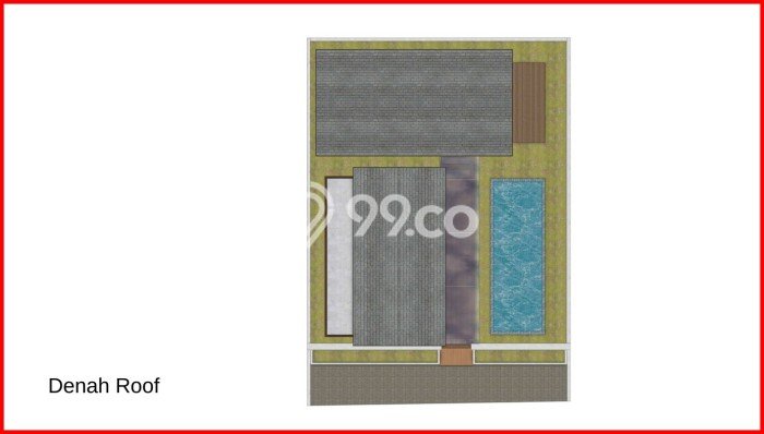 Dapatkan sekarang Vila di , Area 287m2m², Area tenang untuk Anda Dapatkan sekarang Vila di , Area 287m2m², Area tenang untuk Anda