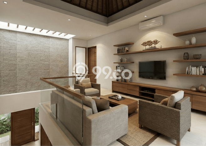 Jual Rumah Bagus Siap Huni LB 90m2 di Ngaglik, Sleman Jual Rumah Bagus Siap Huni LB 90m2 di Ngaglik, Sleman