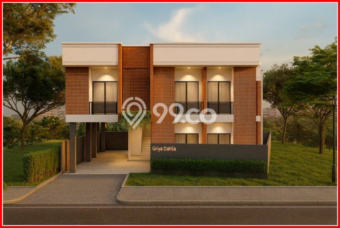 Rumah Kost Dijual di Gamping, Sleman, Spesifikasi 12 KT, 12 KM, 393m2 Rumah Kost Dijual di Gamping, Sleman, Spesifikasi 12 KT, 12 KM, 393m2