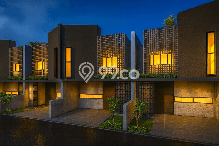 For Sale Rumah 3 Kamar Lokasi Ideal Bagus dan Strategis di Gamping For Sale Rumah 3 Kamar Lokasi Ideal Bagus dan Strategis di Gamping