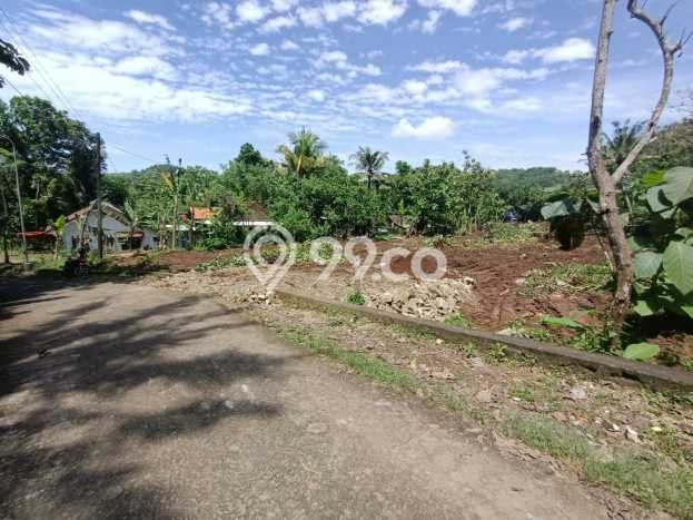 Rumah Idaman 2 KT Harga Terjangkau di Imogiri Bantul Rumah Idaman 2 KT Harga Terjangkau di Imogiri Bantul