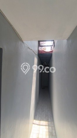 Gudang untuk Disewa di Pusat Tangerang Luas Bangunan 203m2 Gudang untuk Disewa di Pusat Tangerang Luas Bangunan 203m2
