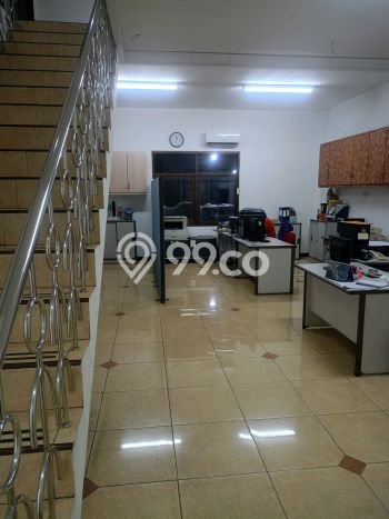 Unit Gudang Disewa Lokasi Neglasari, Tangerang Spesifikasi Luas Bangunan 1800m2 Unit Gudang Disewa Lokasi Neglasari, Tangerang Spesifikasi Luas Bangunan 1800m2