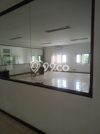 Unit Gudang Disewa Lokasi Neglasari, Tangerang Spesifikasi Luas Bangunan 1800m2 Unit Gudang Disewa Lokasi Neglasari, Tangerang Spesifikasi Luas Bangunan 1800m2