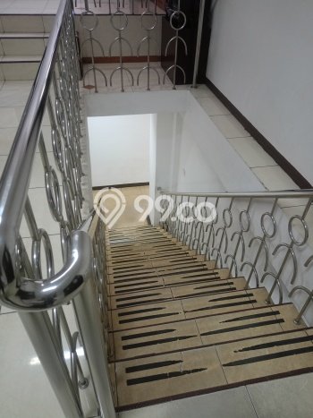 Unit Gudang Disewa Lokasi Neglasari, Tangerang Spesifikasi Luas Bangunan 1800m2 Unit Gudang Disewa Lokasi Neglasari, Tangerang Spesifikasi Luas Bangunan 1800m2
