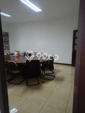 Unit Gudang Disewa Lokasi Neglasari, Tangerang Spesifikasi Luas Bangunan 1800m2 Unit Gudang Disewa Lokasi Neglasari, Tangerang Spesifikasi Luas Bangunan 1800m2