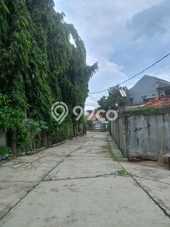 Unit Gudang Disewa Lokasi Neglasari, Tangerang Spesifikasi Luas Bangunan 1800m2 Unit Gudang Disewa Lokasi Neglasari, Tangerang Spesifikasi Luas Bangunan 1800m2