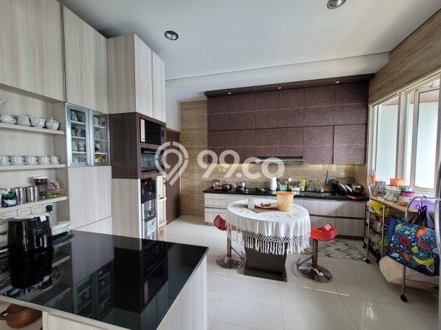 Best Deal Hunian Premium Ideal dan Luas di Banyumanik, Semarang Best Deal Hunian Premium Ideal dan Luas di Banyumanik, Semarang