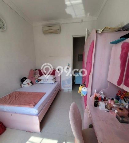HARGA SPESIAL! Rumah Modern area , Semarang, LT 166m2m² LB 196m2m² Bisa Nego! HARGA SPESIAL! Rumah Modern area , Semarang, LT 166m2m² LB 196m2m² Bisa Nego!