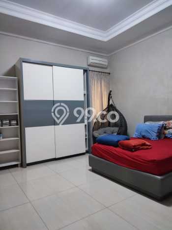 Best Deal Hunian Premium Ideal dan Luas di Gajah Mungkur, Semarang Best Deal Hunian Premium Ideal dan Luas di Gajah Mungkur, Semarang