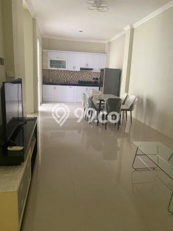 Rumah di Citragrand, 2 KM, View Kota, Luas 150m² LB 218m² Rumah di Citragrand, 2 KM, View Kota, Luas 150m² LB 218m²