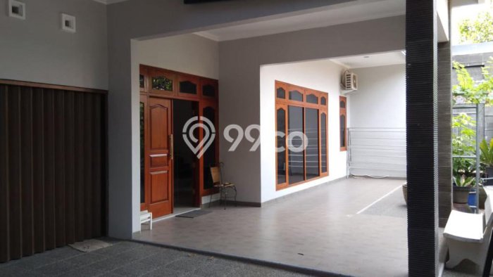 BEST OFFER! Rumah Siap Huni area Tembalang, LT 320m2m² LB 500m2m² BEST OFFER! Rumah Siap Huni area Tembalang, LT 320m2m² LB 500m2m²