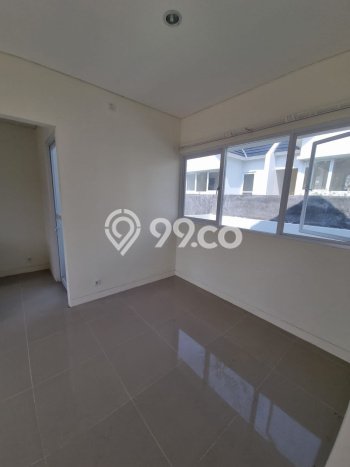 Rumah Modern area BSB City, Semarang, Luas 48m² LB 120m² Rumah Modern area BSB City, Semarang, Luas 48m² LB 120m²