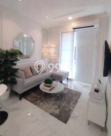 HARGA TERBAIK! Rumah Premium area Semarang Barat, Luas 139m² LB 69m² HARGA TERBAIK! Rumah Premium area Semarang Barat, Luas 139m² LB 69m²