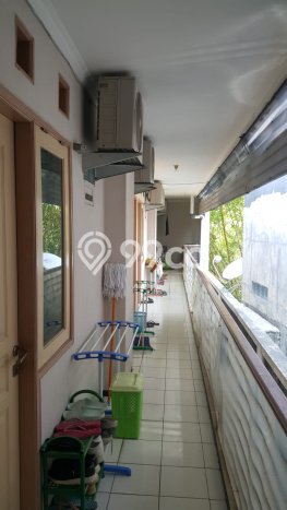 Kesempatan Investasi 21 Kamar Tidur dan 21 Kamar Mandi di Lokasi Strategis Tembalang, Semarang Kesempatan Investasi 21 Kamar Tidur dan 21 Kamar Mandi di Lokasi Strategis Tembalang, Semarang