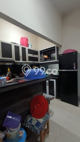 KESEMPATAN EMAS! Rumah di Semarang Barat, Semarang, LT 252m2m² LB 350m2m² KESEMPATAN EMAS! Rumah di Semarang Barat, Semarang, LT 252m2m² LB 350m2m²