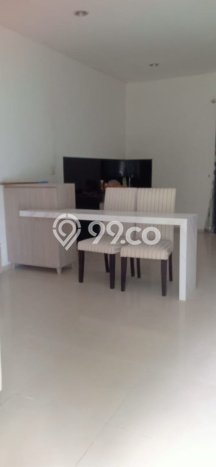 HUNIAN PILIHAN! Rumah di Ungaran, LT 120m2m² LB 65m2m² HUNIAN PILIHAN! Rumah di Ungaran, LT 120m2m² LB 65m2m²