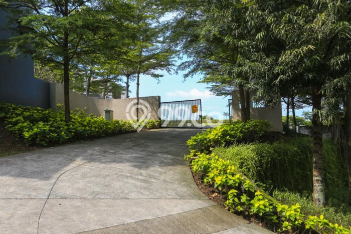 Rumah LT 173m² area Bukit Sari, Dekat Bukit Sari, Semarang, Semarang Rumah LT 173m² area Bukit Sari, Dekat Bukit Sari, Semarang, Semarang