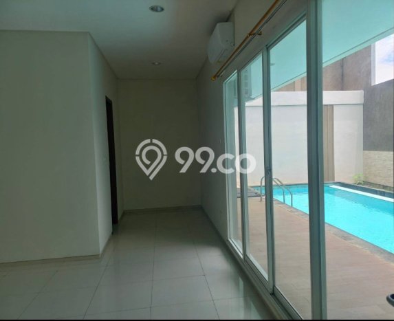Dijual Rumah Premium dengan Fasilitas Sekitar Komplit di Gajah Mungkur, Semarang Dijual Rumah Premium dengan Fasilitas Sekitar Komplit di Gajah Mungkur, Semarang