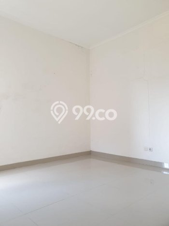 Rumah LT 96m² Newly Renovated di Lokasi Prestisius Simongan, Semarang Rumah LT 96m² Newly Renovated di Lokasi Prestisius Simongan, Semarang