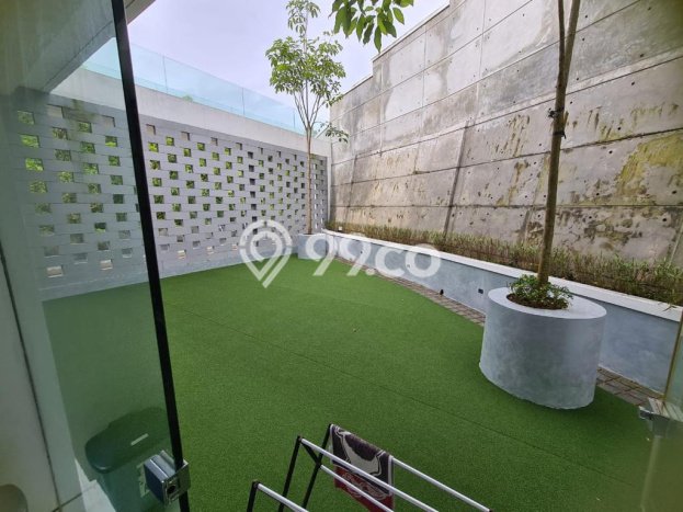 Bisa KPR! Rumah Asri area papandayan, LT 420m² LB 800m² Bisa KPR! Rumah Asri area papandayan, LT 420m² LB 800m²