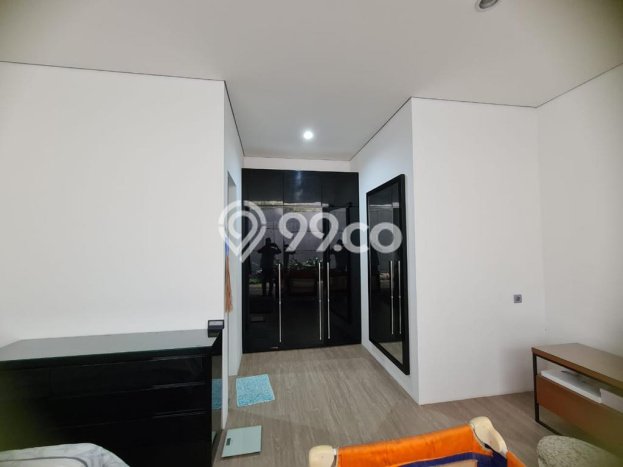 Bisa KPR! Rumah Asri area papandayan, LT 420m² LB 800m² Bisa KPR! Rumah Asri area papandayan, LT 420m² LB 800m²