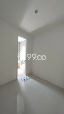Investasi Menjanjikan LT 220m² Akses Dekat di Kawasan Berkembang Citragrand, Semarang Investasi Menjanjikan LT 220m² Akses Dekat di Kawasan Berkembang Citragrand, Semarang