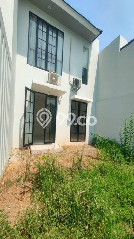 Investasi Menjanjikan LT 220m² Akses Dekat di Kawasan Berkembang Citragrand, Semarang Investasi Menjanjikan LT 220m² Akses Dekat di Kawasan Berkembang Citragrand, Semarang