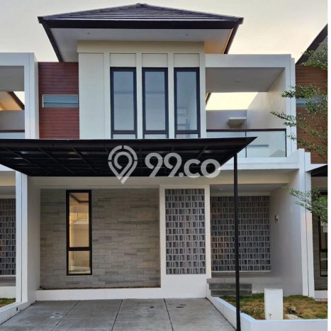 Rumah Bagus kawasan , Semarang, Luas 136m2m² LB 100m2m² HARGA MENARIK! Rumah Bagus kawasan , Semarang, Luas 136m2m² LB 100m2m² HARGA MENARIK!