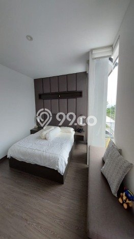 Rumah Siap Huni di Citragrand, Semarang, LT 144m² Bangunan 144m² Rumah Siap Huni di Citragrand, Semarang, LT 144m² Bangunan 144m²