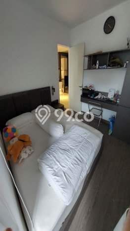 Rumah Siap Huni di Citragrand, Semarang, LT 144m² Bangunan 144m² Rumah Siap Huni di Citragrand, Semarang, LT 144m² Bangunan 144m²