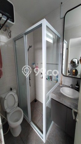 Rumah Siap Huni di Citragrand, Semarang, LT 144m² Bangunan 144m² Rumah Siap Huni di Citragrand, Semarang, LT 144m² Bangunan 144m²