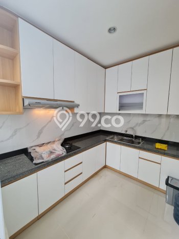 HOT LISTING! Rumah Siap Huni lokasi Citragrand, Semarang, Luas 180m² Bangunan 290m² HOT LISTING! Rumah Siap Huni lokasi Citragrand, Semarang, Luas 180m² Bangunan 290m²