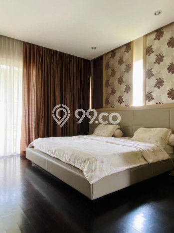 Hot Offer Hunian Mewah Ideal dan Luas di Gajah Mungkur, Semarang Hot Offer Hunian Mewah Ideal dan Luas di Gajah Mungkur, Semarang