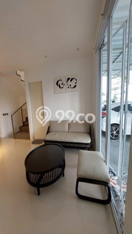 Rumah LT 144m² / LB 180m² di Lokasi Citragrand, Semarang Rumah LT 144m² / LB 180m² di Lokasi Citragrand, Semarang