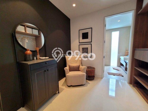 BEST DEAL! Rumah Siap Huni di Citragrand, LT 220m² Bangunan 273m² BEST DEAL! Rumah Siap Huni di Citragrand, LT 220m² Bangunan 273m²