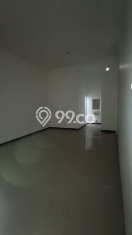 Hunian Super Elit dengan Akses Paling Strategis di Pusponjolo, Semarang Hunian Super Elit dengan Akses Paling Strategis di Pusponjolo, Semarang