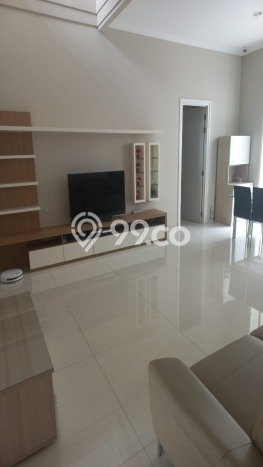 Hunian Mewah Dijual LT 283m2 di Gajah Mungkur, Semarang Hunian Mewah Dijual LT 283m2 di Gajah Mungkur, Semarang