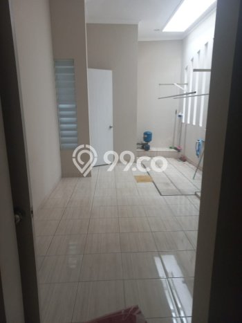 Hunian Mewah Dijual LT 283m2 di Gajah Mungkur, Semarang Hunian Mewah Dijual LT 283m2 di Gajah Mungkur, Semarang