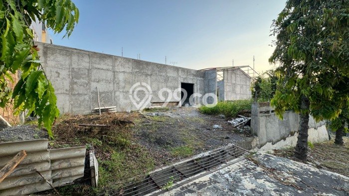 PROPERTI UNGGULAN! Rumah Premium di , LT 828m2m² Bangunan 500m2m² PROPERTI UNGGULAN! Rumah Premium di , LT 828m2m² Bangunan 500m2m²