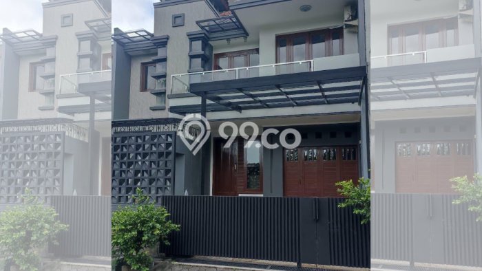 Rumah LT 240m2m² / LB 264m2m² Fasilitas Kolam Renang di , Semarang Rumah LT 240m2m² / LB 264m2m² Fasilitas Kolam Renang di , Semarang
