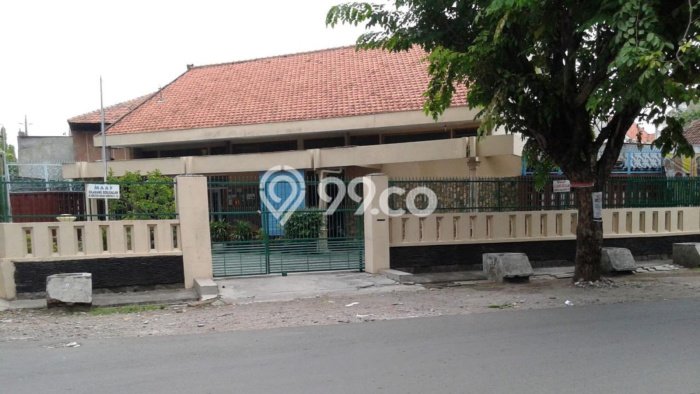 Rumah Luxury Modern Siap Huni di Lamper Semarang Rumah Luxury Modern Siap Huni di Lamper Semarang