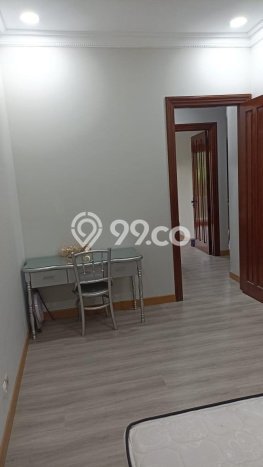 Rumah LT 240m2m² / LB 264m2m² Fasilitas Kolam Renang di , Semarang Rumah LT 240m2m² / LB 264m2m² Fasilitas Kolam Renang di , Semarang